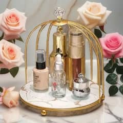 Makeup Organizer Makeup Beauty Stand For Makeup