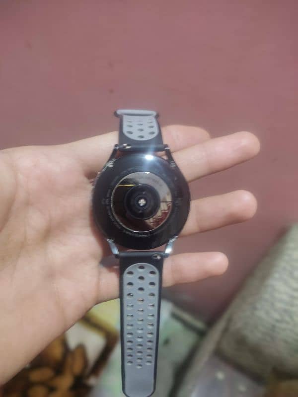 Samsung Galaxy Watch 4 44mm 5