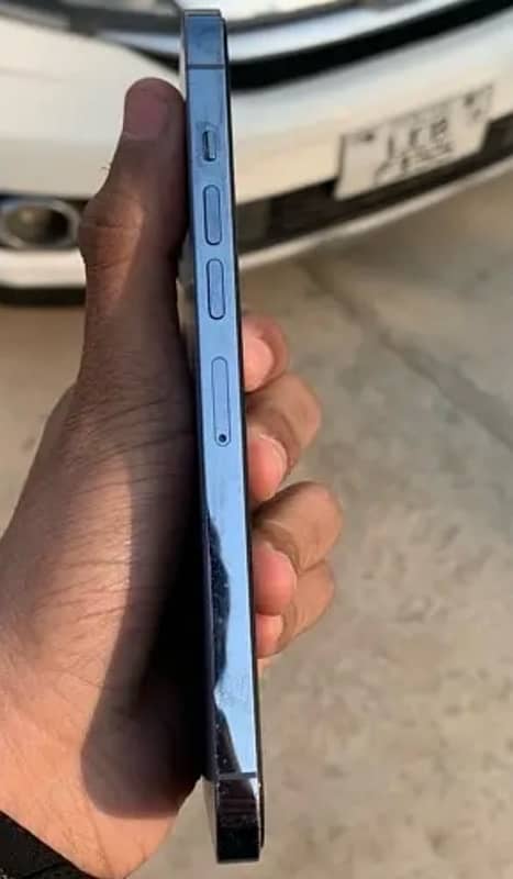 I phone 13 pro max 256GB , 03084729634 6