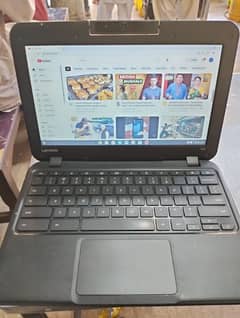 Lenovo Chromebook n22 4gb ram 16gb storage