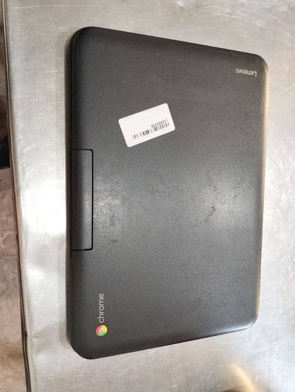 Lenovo Chromebook n22 4gb ram 16gb storage 6