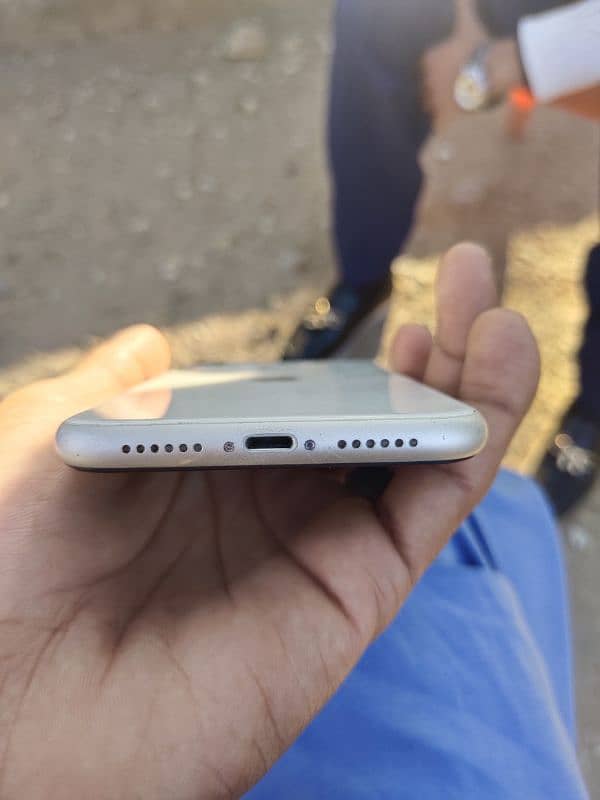 iphone 11 non pta 6