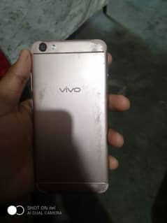 vivo y66 6 gb rom 128 gb memory