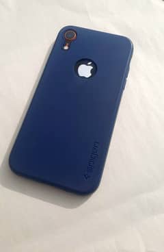 iphone XR 256 GB