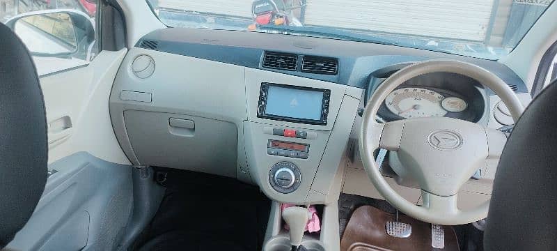 Daihatsu Mira Totally original condition 7