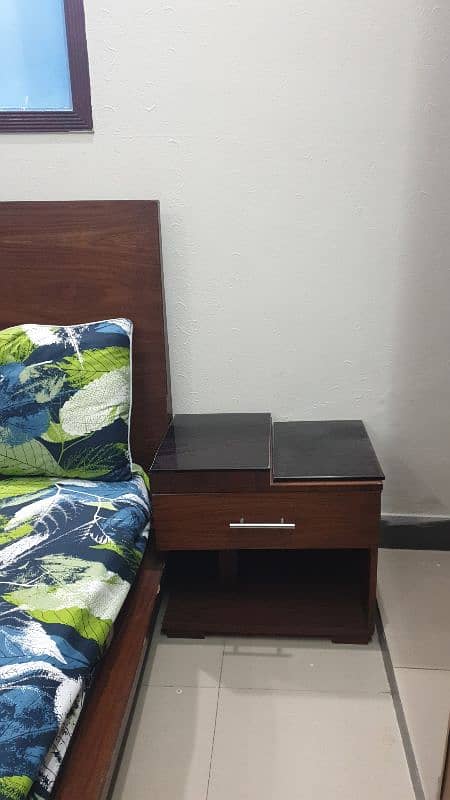 I want to sell home furniture 1