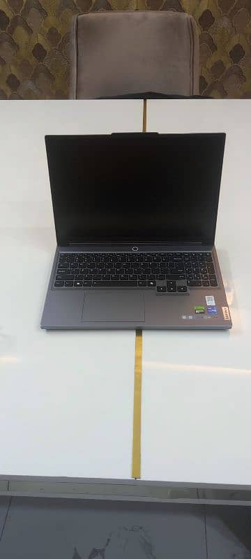 Lenovo legion 5 2024/RTX 4060 graphic card/gaming laptop 5