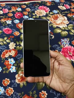 Samsung Galaxy A06 4gb 64gb Non PTA Sim Working (Read Ad)