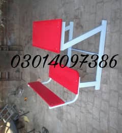 School furniture|Chair Table set | Bench| chairs| Student bench