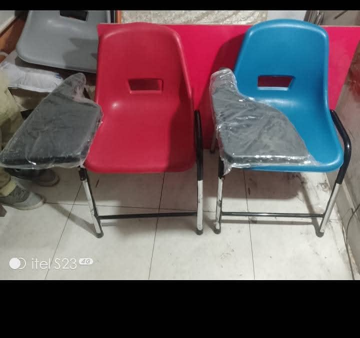 School furniture|Chair Table set | Bench| chairs| Student bench 2