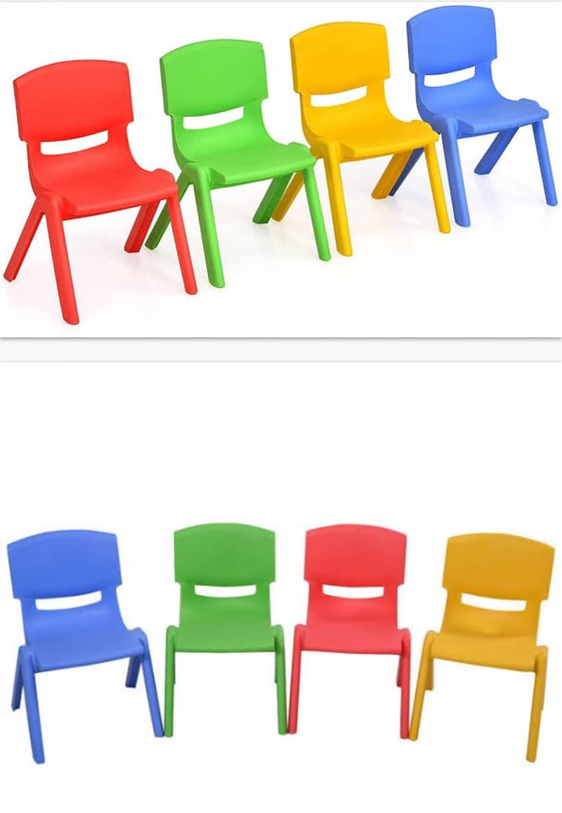 School furniture|Chair Table set | Bench| chairs| Student bench 3