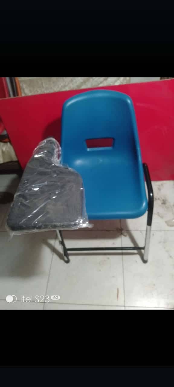 School furniture|Chair Table set | Bench| chairs| Student bench 0