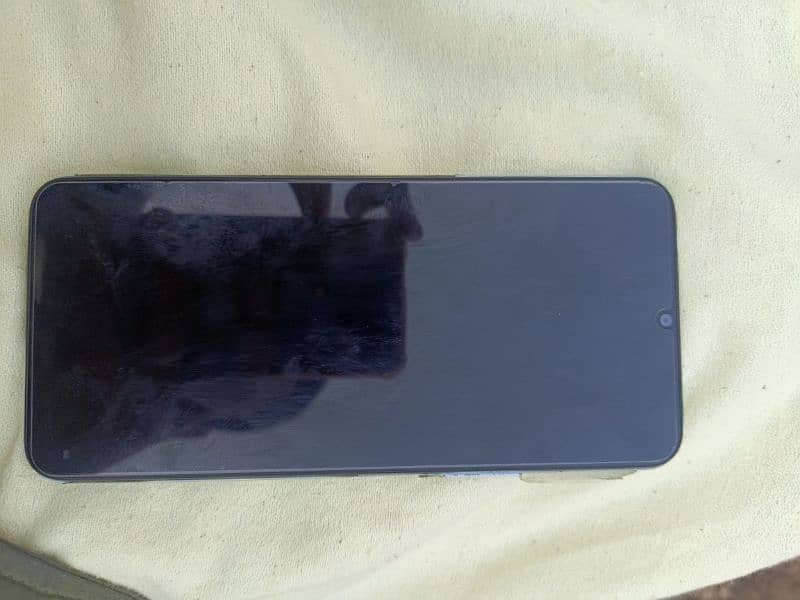 vivo v2026 Mobile For sale 03071008001 1