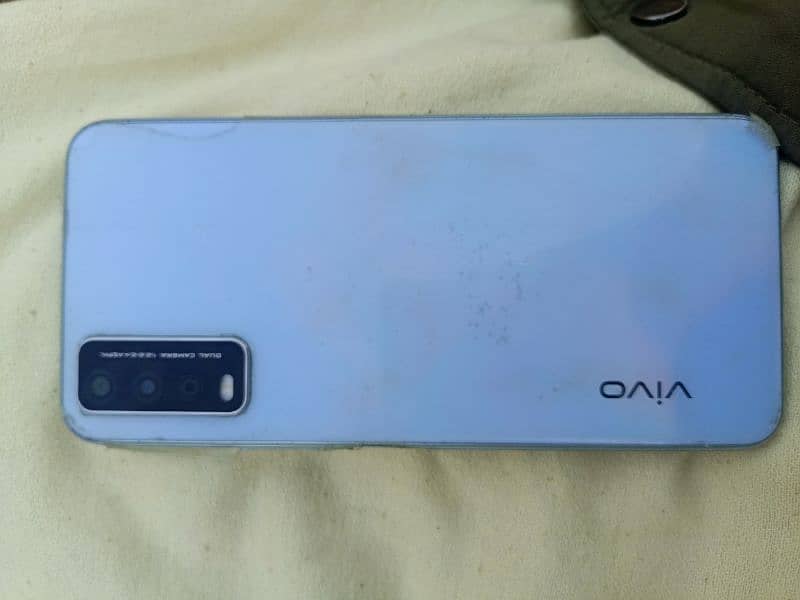 vivo v2026 Mobile For sale 03071008001 2