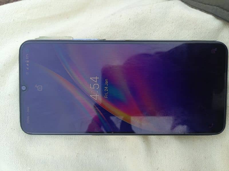 vivo v2026 Mobile For sale 03071008001 4