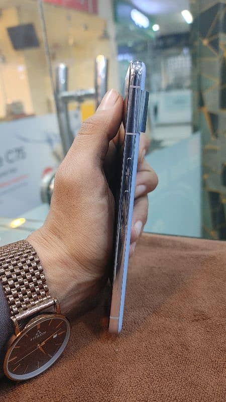 Google Pixel 8Pro 12/128 Dual Approved 2