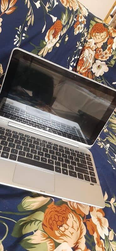 haier laptop 5th generation 2