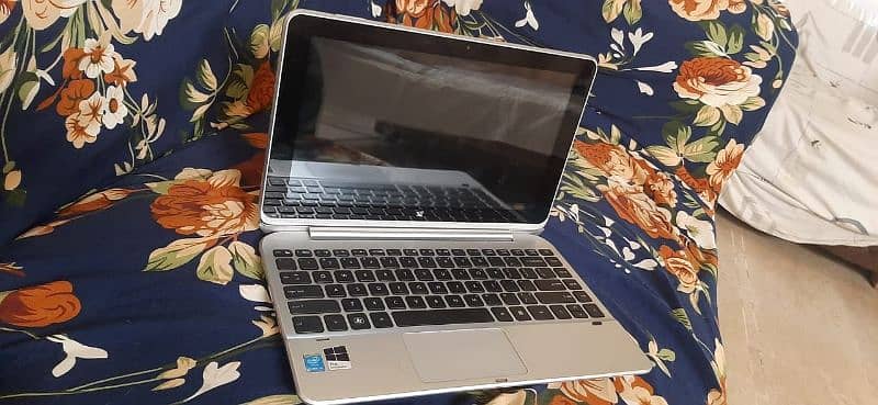 haier laptop 5th generation 3