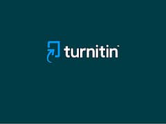 Turnitin and Assignment Writing