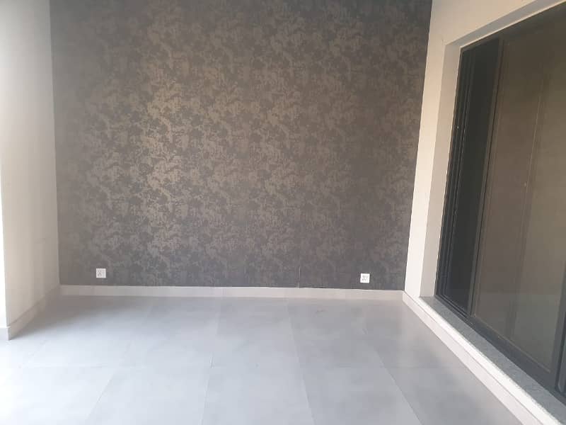 10 Marla Beautiful Upper Portion Available For Rent In XX Block DHA Phase 3 Lahore 13