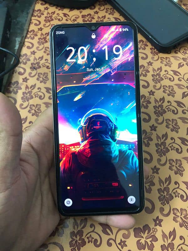 realme c53 128/6 1