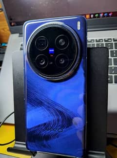 Vivo x200 pro