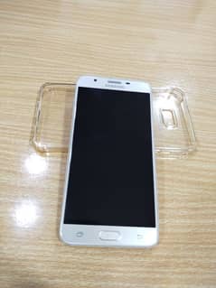 Samsung Galaxy J7 Prime | Lush Condition