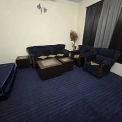 Sofa for sale