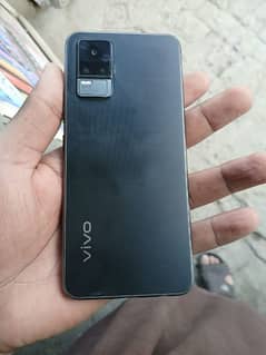 VIVO