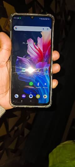 realme c51 4. +4gb ram 64room