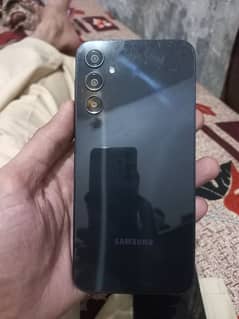 Samsung A24 non pta parts