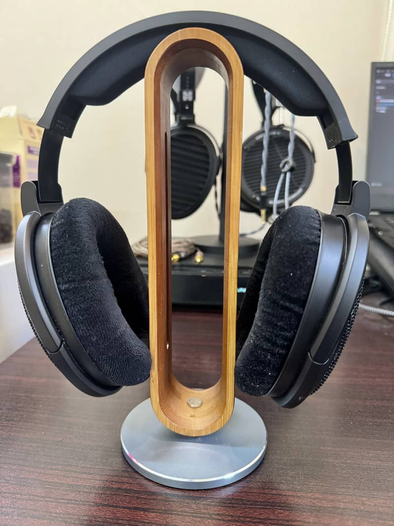 Sennheiser HD660S2 Hifi Headphone (Price is FINAL) 1