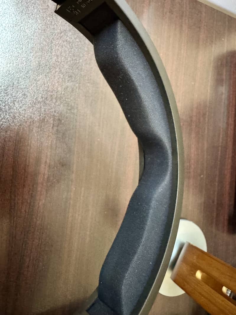 Sennheiser HD660S2 Hifi Headphone (Price is FINAL) 3