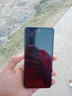 Infinix Smart 8 Pro 4/128Gb