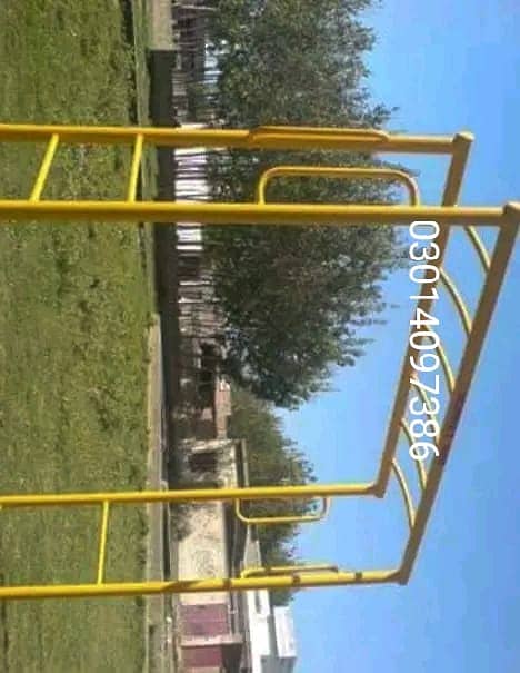 Swing /Jhoola/Sides/Wooden Swings/Steel Swing/Slide 1