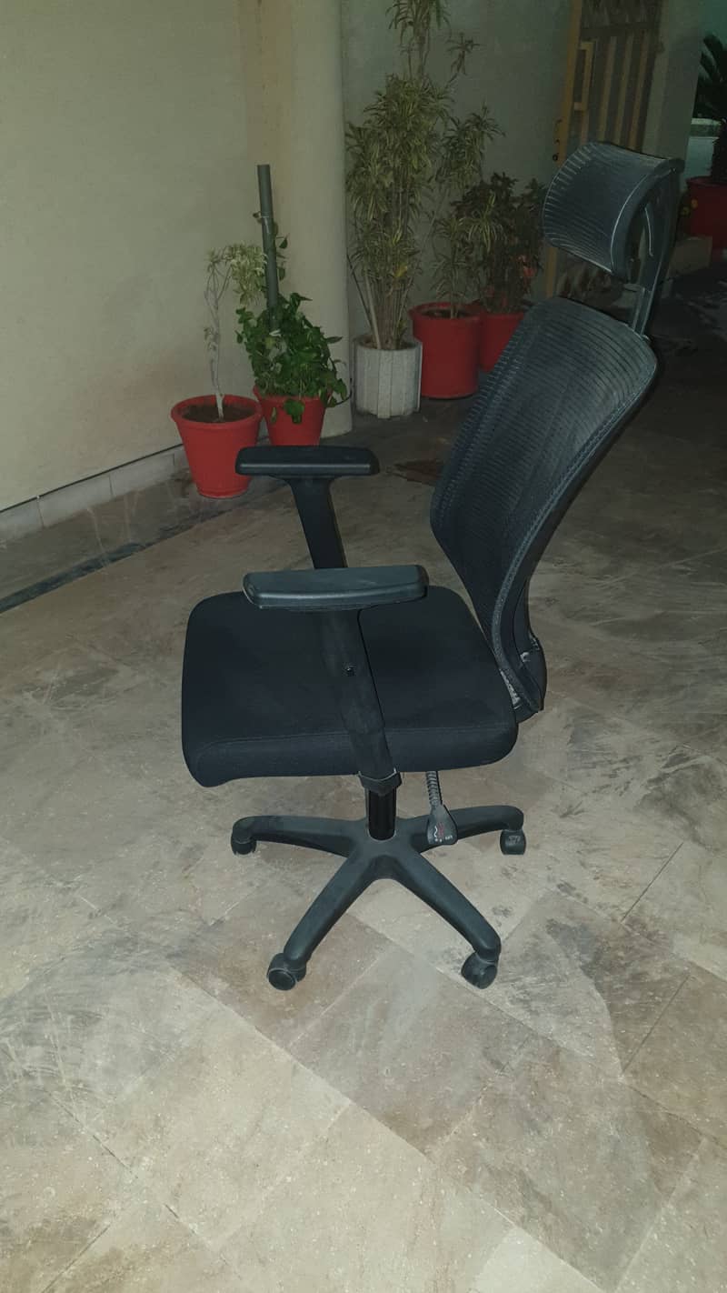 office chair 2