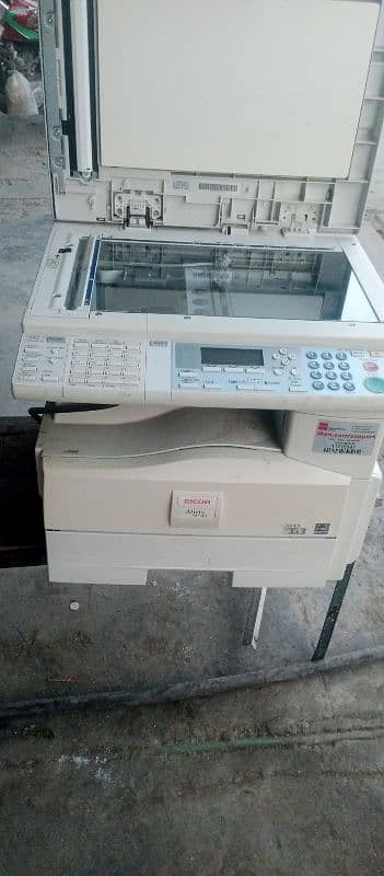 printer r copy 2