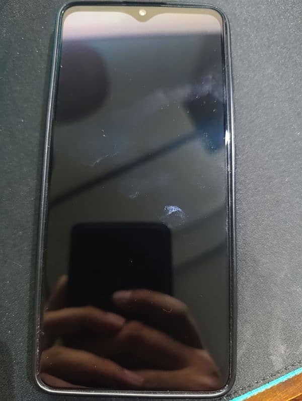 Samsung Galaxy A32 Used 2