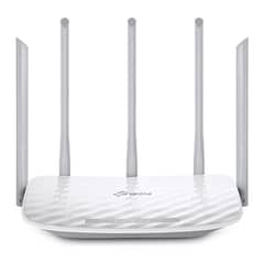 TP-Link