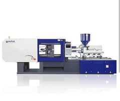 Haitian injection Moulding Machines