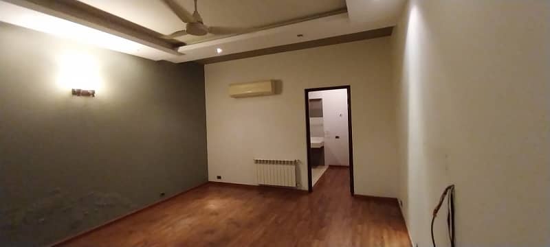 1 Kanal House For Rent in Reasonable Price 1