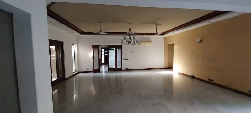 1 Kanal House For Rent in Reasonable Price 3