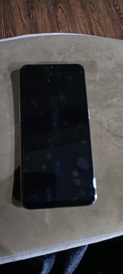 Oppo reno Z 512gb