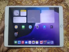 iPad Air 3 64GB