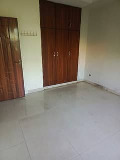 flats available for rent family and bachelors