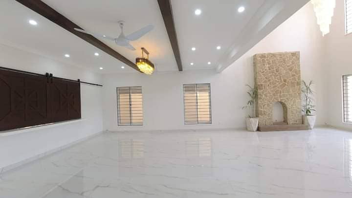 Upper Portion Is Available For Rent 0