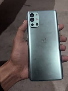 OnePlus