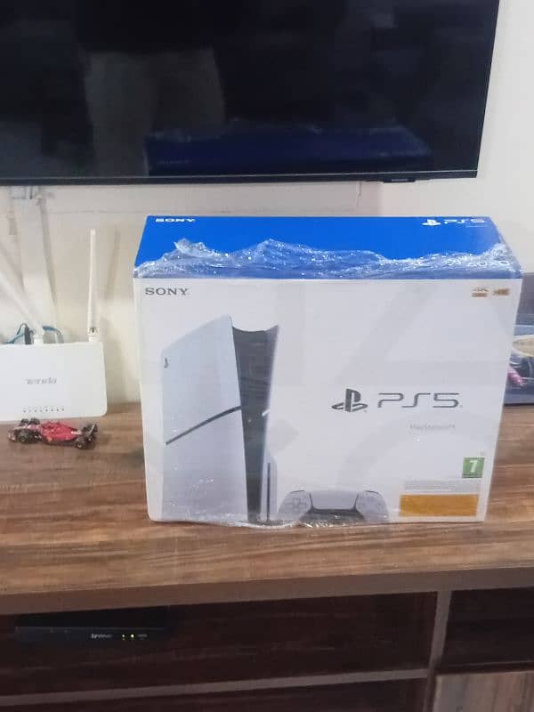 PS5 Slim UK 1