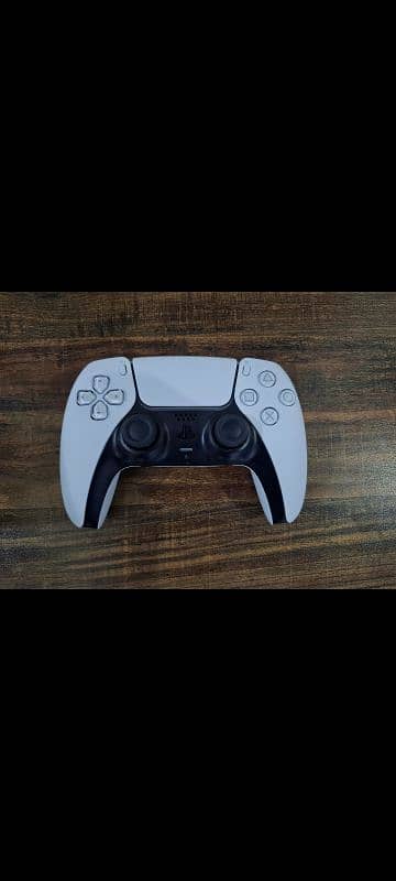 PS5 Slim UK 3