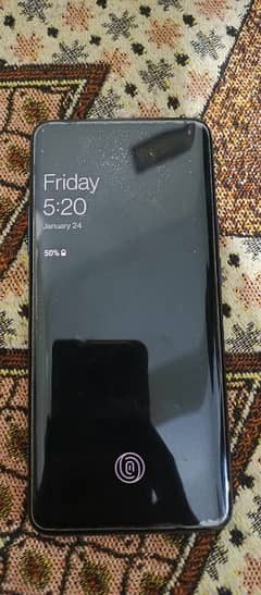 one plus 7 pro non PTA